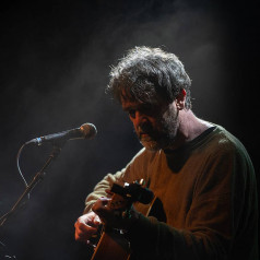 Gorka Urbizu