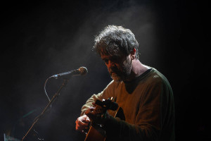 Gorka Urbizu