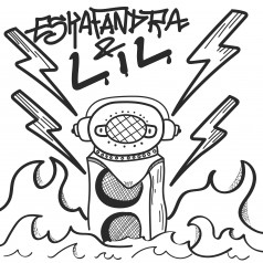 Tabernako Argiak Portada