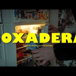 Goxadera
