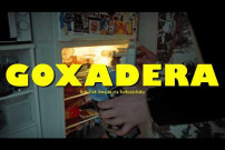 goxadera