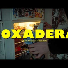 goxadera
