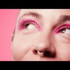 kala-bideo