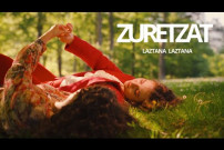 laztana