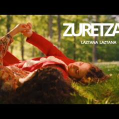 laztana