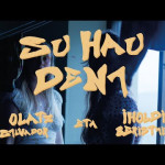 Su hau dena