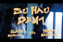 salvador-iholdi