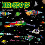 xiberoots