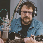 Bihotzeko harriak
