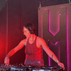DJ OM / Harrikada Festibala