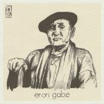 Erori gabe