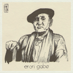 ERORI GABE (2)