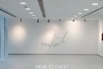 Gari-Minik ez dago-Bideoklipa