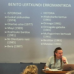 artola