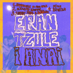 Erantzule