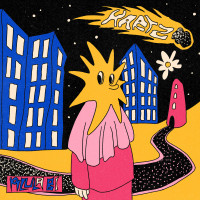 hartz-azala