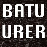 Batu gurera