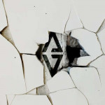 Dena galdu baino lehen