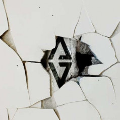 Dena galdu baino lehen