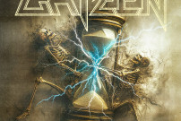 LATZEN - MEMENTO MORI - PORTADA SINGLE - 3000x3000 300ppp