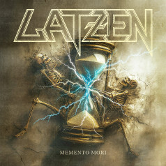 LATZEN - MEMENTO MORI - PORTADA SINGLE - 3000x3000 300ppp