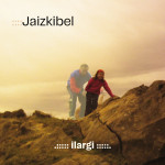 Jaizkibel