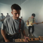 Eraman nazazu (ft. Marte Lasarte)