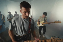 Pantaila-argazkia 2025-10-09 13-20-18