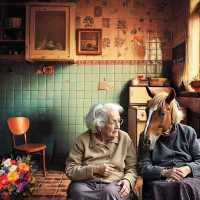 Txuma M Ez naiz KONTRA ONA kopia