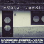 Venta Aundi