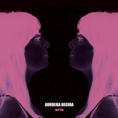 Aurrera begira