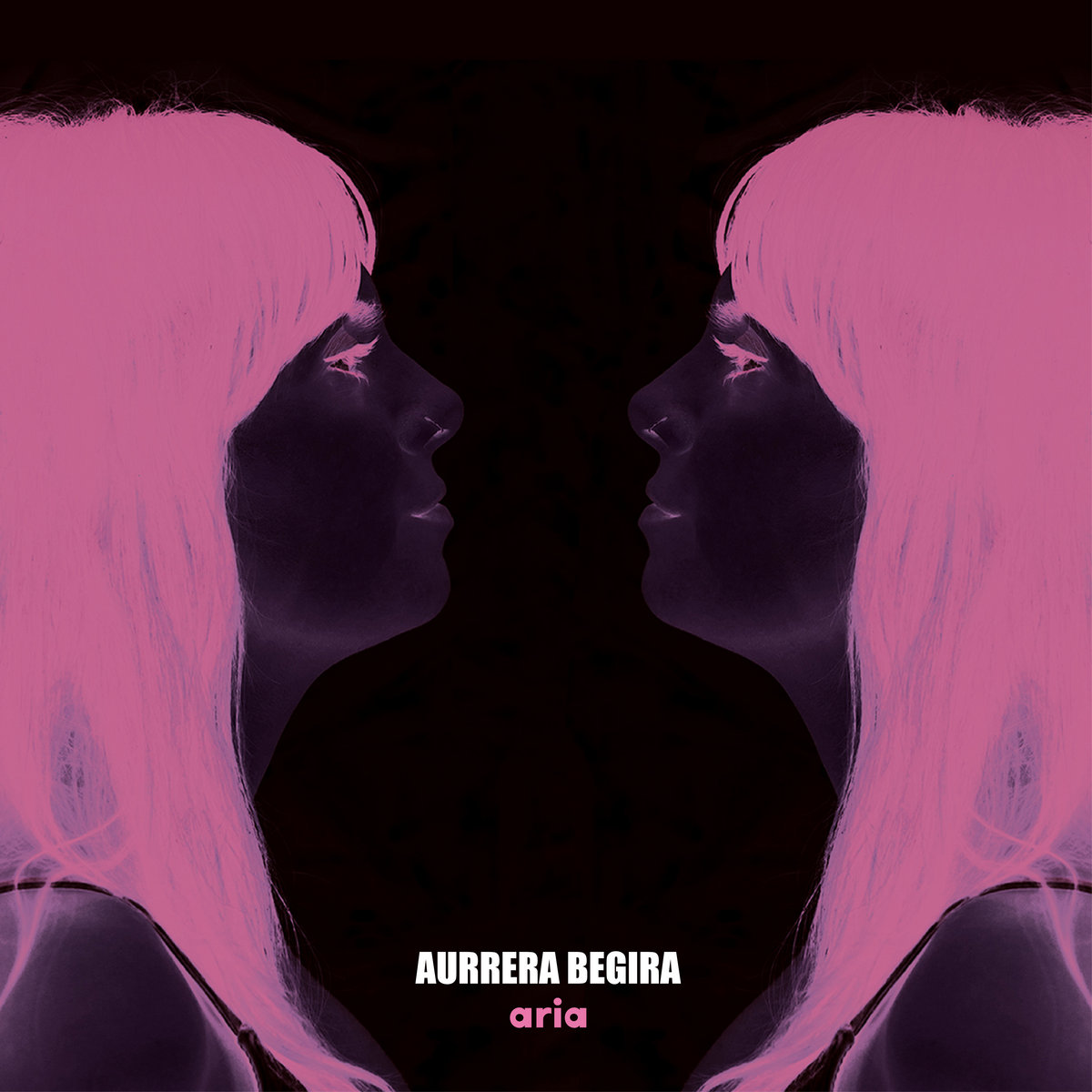 Aurrera begira