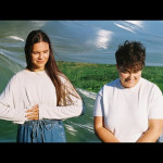 Gure zauria (ft. Sara Zozaya)