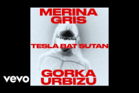 merina gris & Urbizu