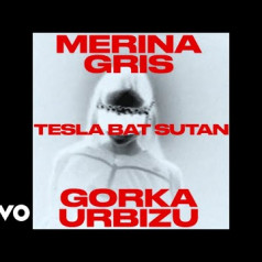 merina gris & Urbizu