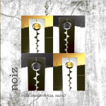 Nola mozorrotua zara?