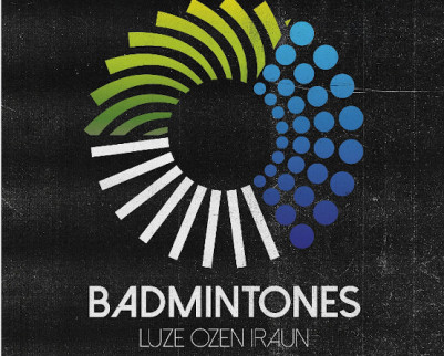 Badmintones