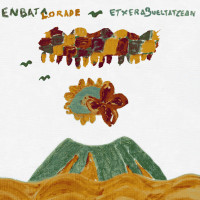 Etxerabueltatzean_txiki