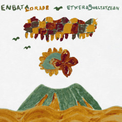 Etxerabueltatzean_txiki