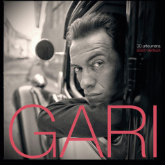30 urte - Gari
