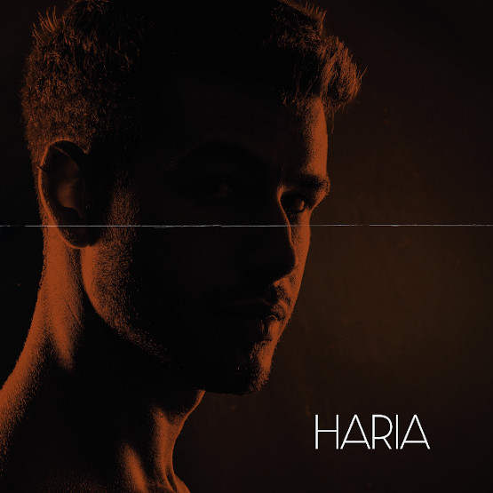 Haria - Julen Alonso