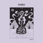 Hemen - Harria