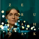 Zeru ahoak telesailaren soinu banda