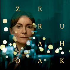 Harriak_zeruahoak_txiki