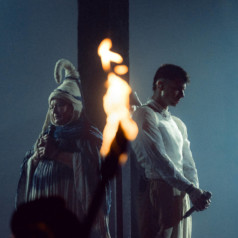 Hiletakantunafarratxiki