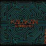 KALAKAN & MIREN MEY - REMIX