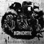 Konortetxiki