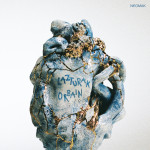 LAZTURAK-ORBAIN-·-AZALA-eskalatuta