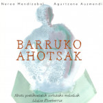 Barruko ahotsak