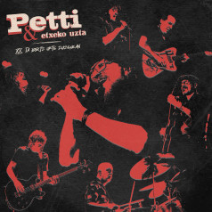 XX ta bortz urte zuzenean